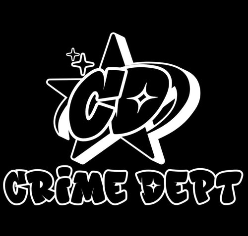 Crime Dept